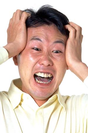 身元調査は専門機関に依頼するといい