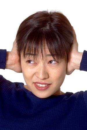 中国撤退コンサルタント活用で安全に撤退