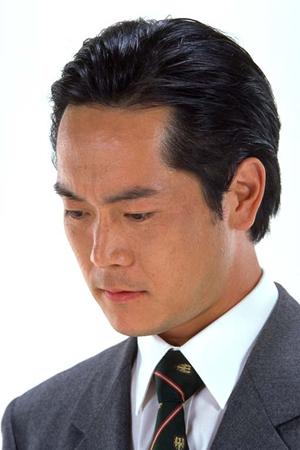 岐阜県で信頼できる探偵を見つけるための完全ガイド：浮気調査から無料相談まで徹底解説