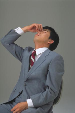 【2026年版】北池袋で信頼できる税理士事務所を選ぶポイントと無料相談の活用法