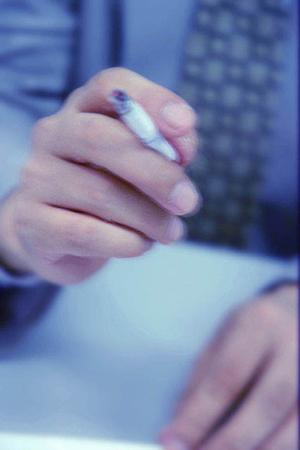 植毛のデメリットを徹底解説！リスク回避と安心施術のための対策ポイント