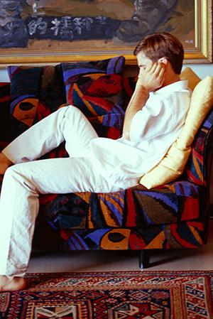 「自毛植毛の料金を徹底解説！施術内容と支払い方法の全貌」