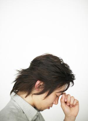 信頼できる不倫調査の方法と成功事例｜証拠収集で家庭と未来を守るポイント