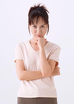 仙台周辺で発達障害の治療をお考えなら