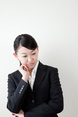 自毛植毛の値段を徹底解説！効果と費用感を徹底比較する完全ガイド