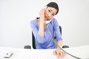 東京都港区のメンタルクリニック