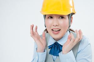 成功するホテル経営の秘訣：収益向上と差別化戦略を徹底解説！