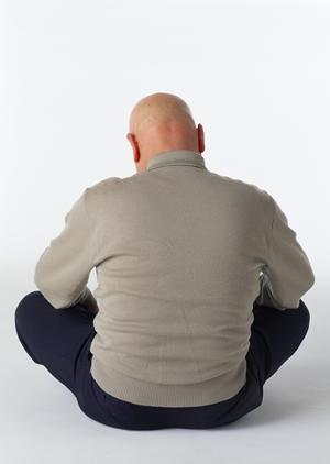 新宿でおすすめのメンタルクリニックガイド｜専門医による安心の治療とサポート