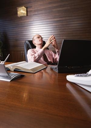 梅田でアロマセラピーを受けられます