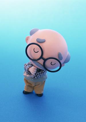 患者に合った丁寧な治療が魅力の心療内科