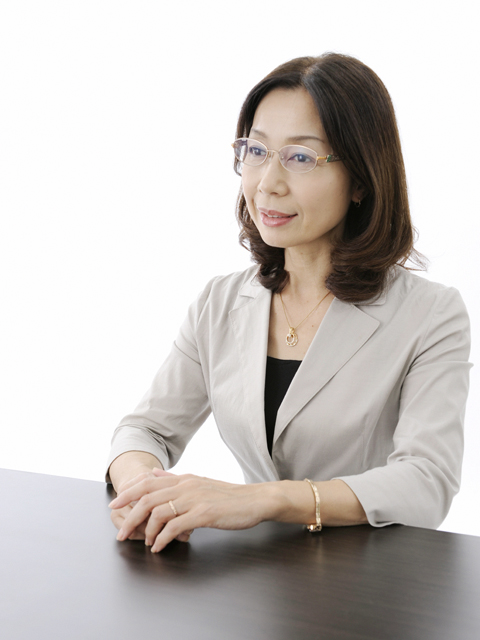 滋賀で心療内科をお探しならここへ