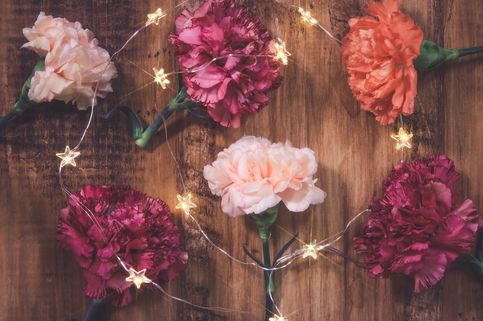 カウンセリングで気持ちが動く